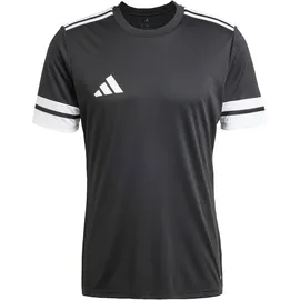 adidas Squadra 25 schwarz L