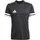 adidas Squadra 25 schwarz L