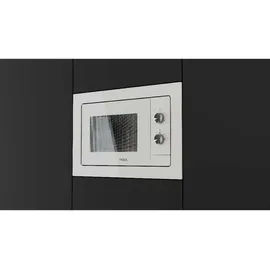 Teka MB 6200 BI Weiß