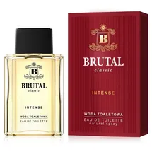 La Rive Brutal Classic Intense Eau de Toilette 100 ml