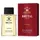 La Rive Brutal Classic Intense Eau de Toilette 100 ml