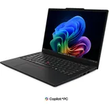 Lenovo ThinkPad T14 G7 Intel Core Ultra 7 355 32 GB RAM 1 TB SSD Win11 Pro 21WN009XGE