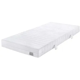 Traumnacht Basic 2 in 1 Duo 120 x 200 cm H2/H3