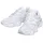 New Balance 9060 White/White 40