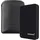 Intenso Memory Drive 4 TB USB 3.0 schwarz