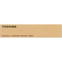 Toshiba T-FC505EC Cyan