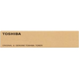 Toshiba T-FC505EC Cyan