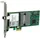 Hauppauge WinTV-quadHD