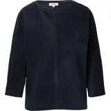 s.Oliver Sweatshirt Blau 32