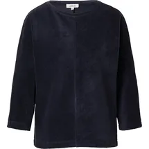 s.Oliver Sweatshirt Blau 32
