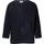 s.Oliver Sweatshirt Blau 32