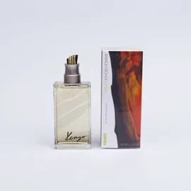 Kenzo Jungle Homme Eau de Toilette 100 ml