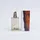 Kenzo Jungle Homme Eau de Toilette 100 ml