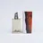100 ml