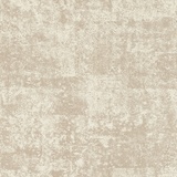 Rasch Textil Rasch Vliestapete (universell) Beige weiße 10,05 m x 0,53 m Kimono 410716