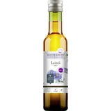 Bio Planete Leinöl nativ (2 x 250 ml)