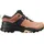 Salomon X Ultra 4 Gore-Tex Damen mocha mousse/black/almond cream 38 2/3