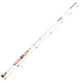 Gamakatsu Areatry 60XUL 1,80m 0,8-4g Ultralight Rute