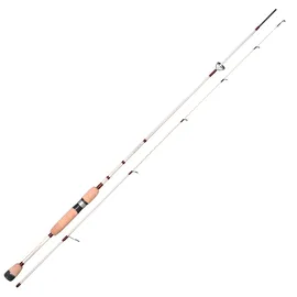 Gamakatsu Areatry 60XUL 1.80M 0.8-4G Ultra-Light Rute