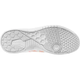 Kempa Kourtfly Three W 38.5