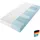 Beco KS Luxus – GOLD 80 x 200 cm weich