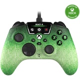 Turtle Beach React-R Controller Pixel Xbox Series S, X,