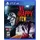 We Happy Few Import