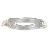 PARI Anschlussschlauch f/m lang