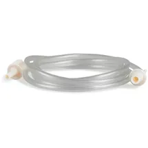 PARI Anschlussschlauch f/m lang