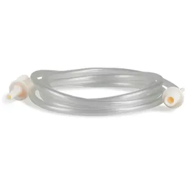 PARI Anschlussschlauch f/m lang