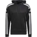 Adidas Squadra 21 Sweat Hoodie