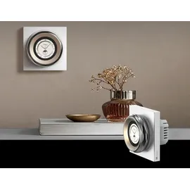 Aqara Taster Touchscreen Dial V1