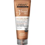 Urban Care No:3 Bond Plex Restore Repair Conditioner 250 ml