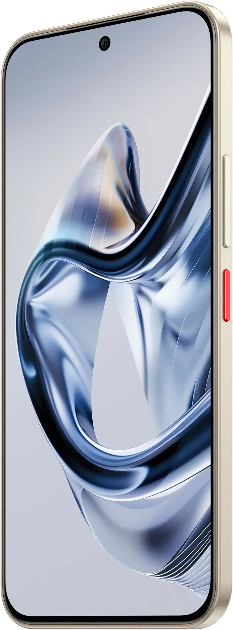 NUBIA Smartphone 