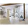 Miele WTV 501 Verbindungssatz