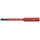 Wiha SlimBit electric PlusMinus/Pozidriv SL/PZ1 75 mm VDE isoliert