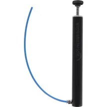 Rothenberger Druckpumpe ROTEST GW150/4 - 61011