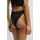 hugo underwear Slip 2 St. Rot/Schwarz M