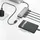 Act USB-C-Hub