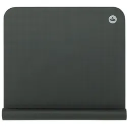 bodhi Bodhi EcoPro Yogamatte TRAVEL, grau 1 St