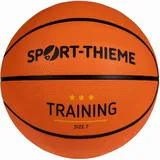 Sport-Thieme Sport-Thieme, Basketbälle, 7