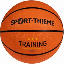 Sport-Thieme Sport-Thieme, Basketbälle, 7