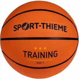 Sport-Thieme Sport-Thieme, Basketbälle, 7