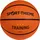 Sport-Thieme Sport-Thieme, Basketbälle, 7
