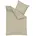 Feinbiber 135 x 200 cm 80 x 80 cm