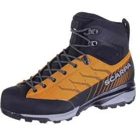 Scarpa Mescalito TRK Planet GTX Herren Tonic/Black 44,5