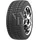 175/70 R13 82T
