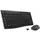 Logitech MK270 Wireless Combo Keyboard FR Set