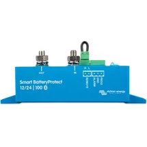 Victron Energy Victron Smart BatteryProtect