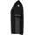 Kempa Prime Trikot schwarz/anthrazit M